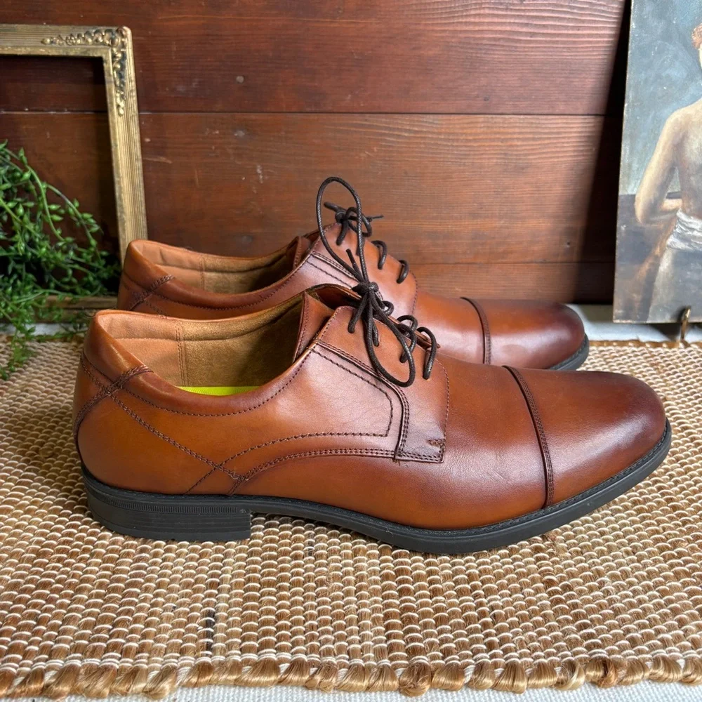 Florsheim style 12138
